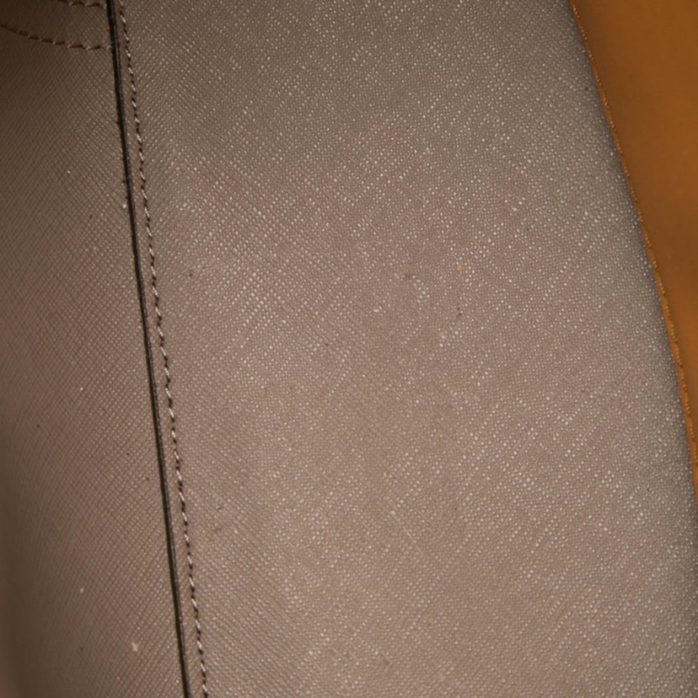Tory Burch Perry Triple Compartment Tote - Picture 6 of 9